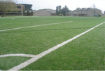 Campo de Futebol da Esc. Sup. de Educao - IPVC