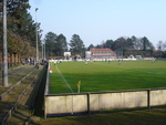 Borgweg-Stadion