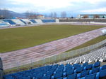 Cetate Stadium