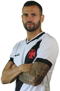 Leandro Castn (BRA)