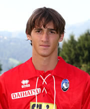 Francesco Rossi (ITA)