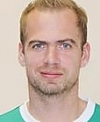 Dmitry Parkhachev