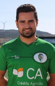 David Gonçalves (POR)