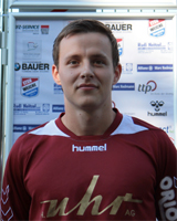 Karl-Christian Melfsen (GER)