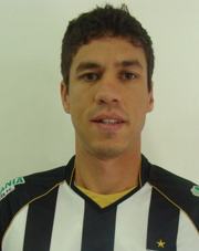 Diego Torres (BRA)