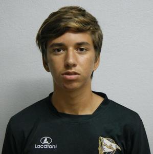 Cristiano Vieira (POR)
