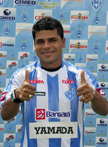 Flávio Medina (BRA)