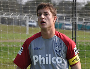 Leo Pinheiro (POR)