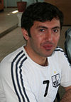 Samir Aliyev