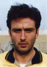 Mario Ansaldi (ITA)
