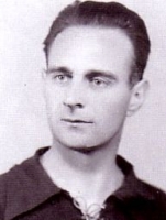 Gyula Zsengellr (HUN)