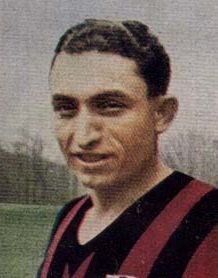 Giuseppe Santagostino (ITA)