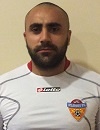 Hovhannes Goharyan