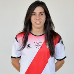 Pilar (ESP)