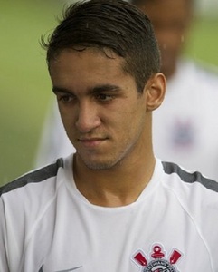 Matheus Pereira (BRA)