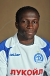 Bruno Mbanangoye