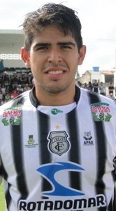 Fernando Russi (BRA)