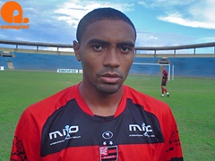 Marcelo Sá (BRA)