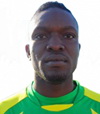 Didier Kavumbagu