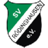SV Rdinghausen B