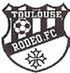 Toulouse Rodo B