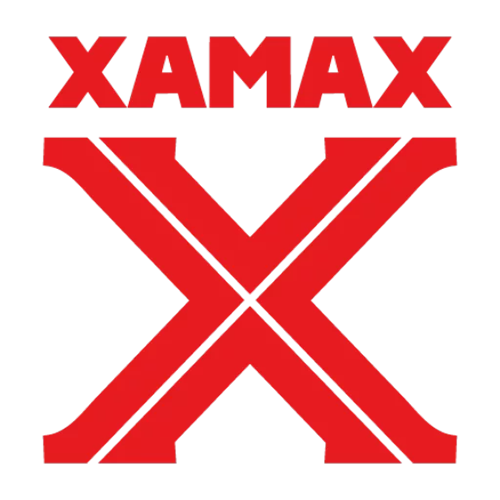 Neuchtel Xamax
