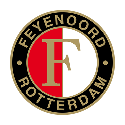 Feyenoord Amatoriali