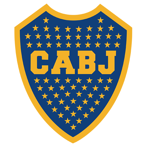 Boca Juniors Allievi Naz