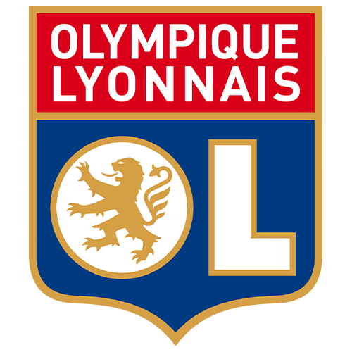 Lyon 2 B