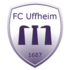 FC Uffheim