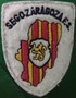 Sego Zaragoza