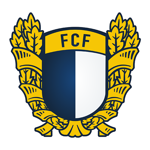 FC Famalico Cal.7