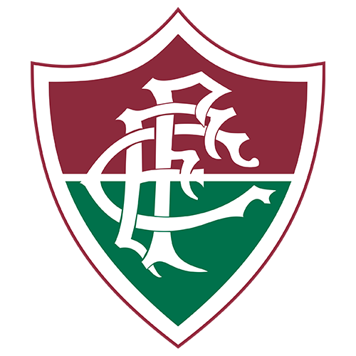 Fluminense Jun.A S18