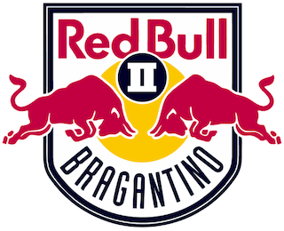 Red Bull Brasil Primavera
