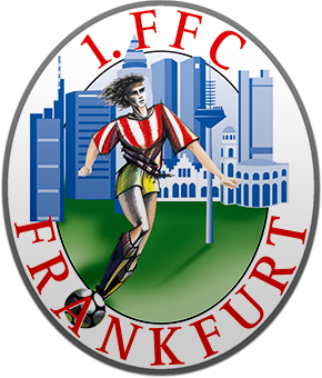 1. FFC Frankfurt B
