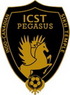 ICST Pegasus