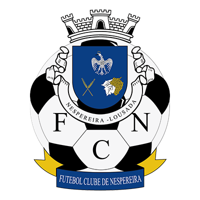 FC Nespereira Cal.7