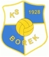 KS Borek