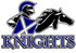 St. Andrews Knights