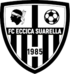 FC Eccica Suarella
