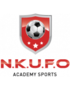 Nkufo Academy