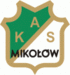 AKS Mikolow