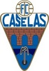 Caselas FC