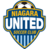 Niagara United B