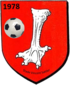 FC Dahlenheim