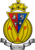 AF Algarve U-18