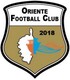 Oriente FC