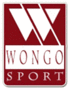 Wongosport