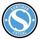 Santiago Futsal