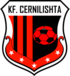 FK Novo Crnilishte